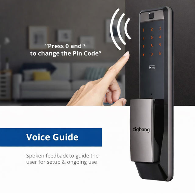 //digitaldoorlocks.com.au/cdn/shop/files/5_640x.jpg?v=1779253578