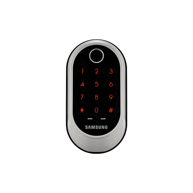 //digitaldoorlocks.com.au/cdn/shop/files/A30_ad7aefff-1e1c-4636-881b-ac8d55f6d638_640x.png?v=1762222936
