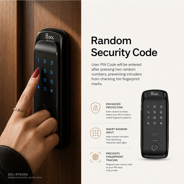 //digitaldoorlocks.com.au/cdn/shop/files/Artboard101_640x.jpg?v=1781763829