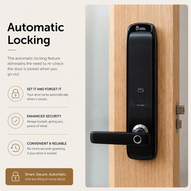 //digitaldoorlocks.com.au/cdn/shop/files/Artboard102_640x.jpg?v=1781763698
