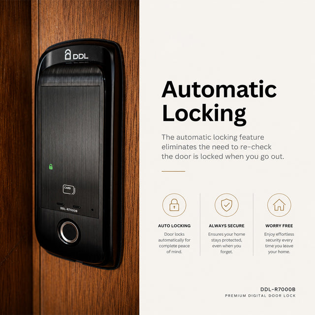 //digitaldoorlocks.com.au/cdn/shop/files/Artboard14_640x.jpg?v=1781763829