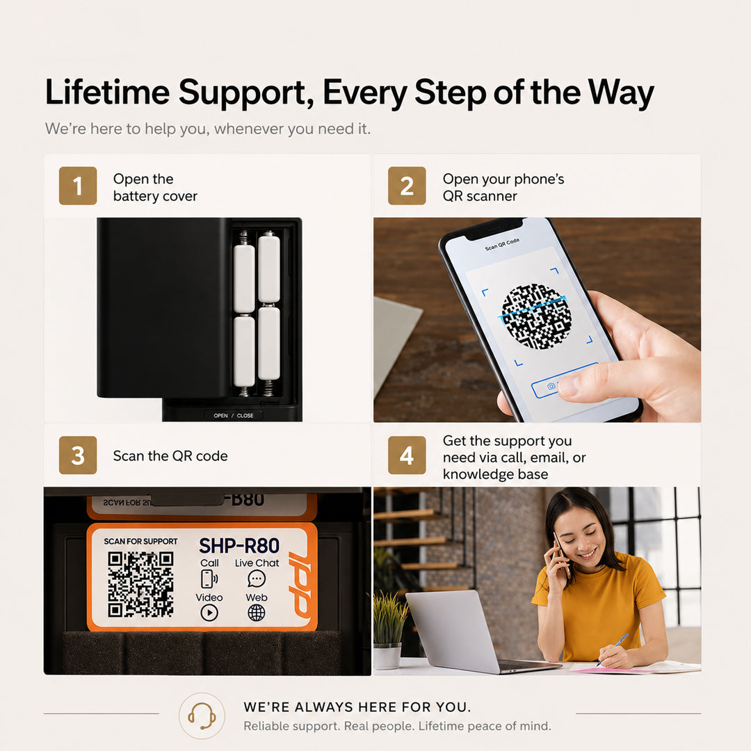 DDL‑P6006S Advanced Biometric Smart Lock – 3D Facial Recognition & Australian Voice Prompts