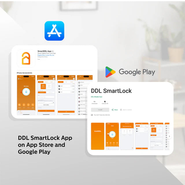 //digitaldoorlocks.com.au/cdn/shop/files/Artboard91_640x.jpg?v=1781763698