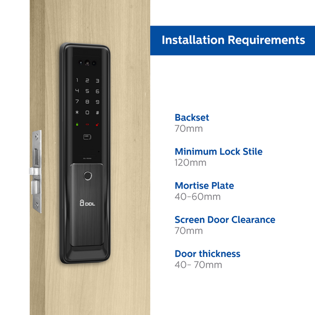 //www.digitaldoorlocks.com.au/cdn/shop/files/DDL-P6006SInstallationReq_640x.png?v=1716265062