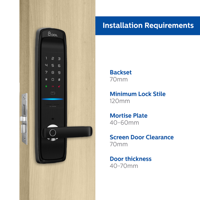 //www.digitaldoorlocks.com.au/cdn/shop/files/DDL-SH5000BInstallationReq_640x.png?v=1716265252