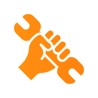 //digitaldoorlocks.com.au/cdn/shop/files/Frame_43_640x.png?v=1744862802