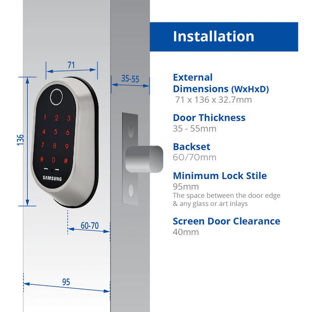 //digitaldoorlocks.com.au/cdn/shop/files/Group31_640x.png?v=1702862343