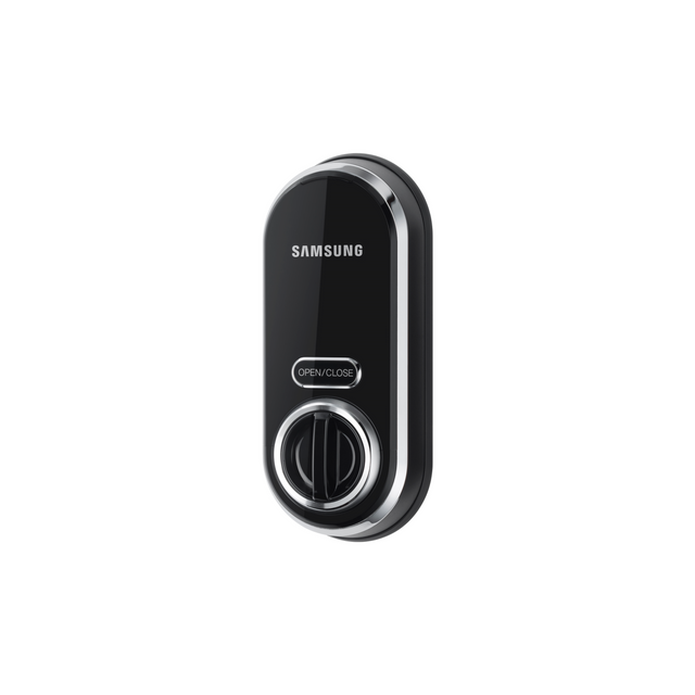 //digitaldoorlocks.com.au/cdn/shop/files/Inbody_for_DS510_640x.png?v=1730861145