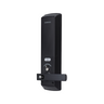 In-body for Samsung SHP-DH537