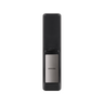In-body for Samsung SHP-DP609