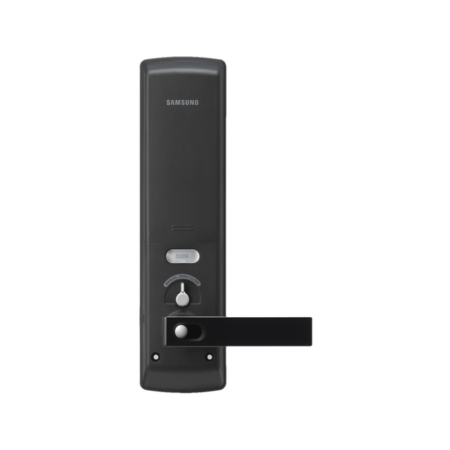 //digitaldoorlocks.com.au/cdn/shop/files/InbodyforSHP-DH538_640x.png?v=1732604772