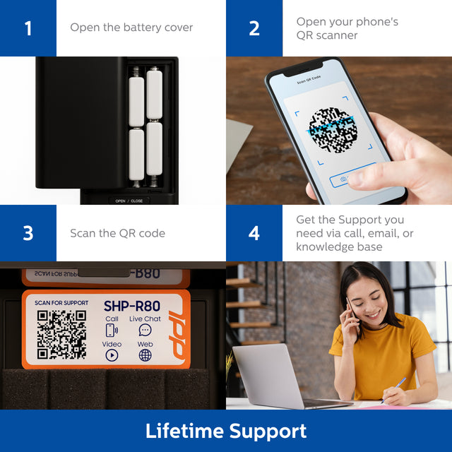 //digitaldoorlocks.com.au/cdn/shop/files/Lifetime_Support_a88ea7a8-949f-4fba-b1d0-96d0e945bc38_640x.jpg?v=1753140873
