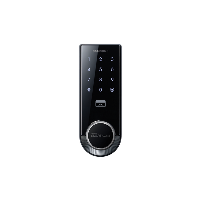 //digitaldoorlocks.com.au/cdn/shop/files/OUTBODY_for_3321_640x.png?v=1730861145