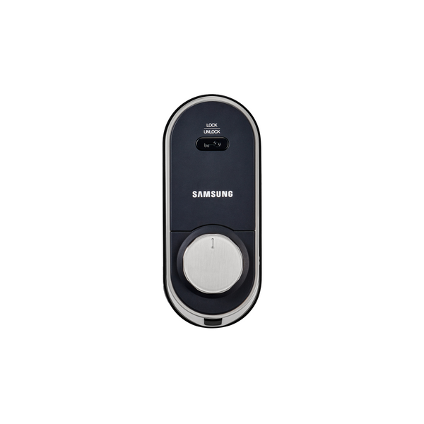 Inbody Samsung SHP-A30