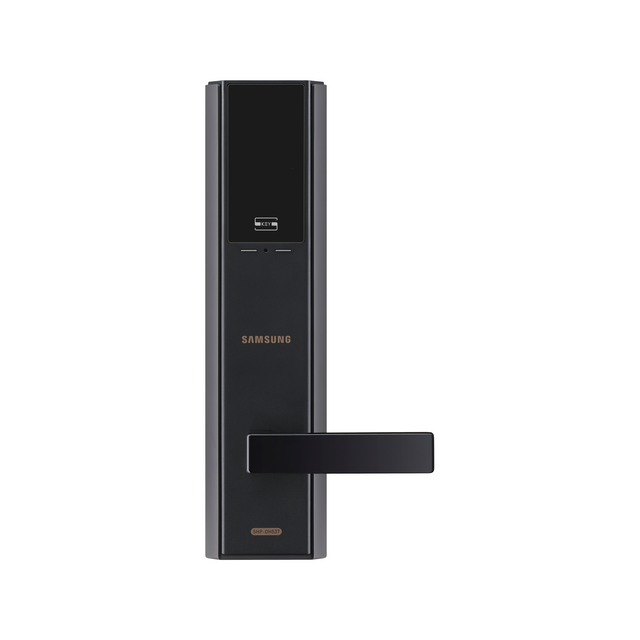 //digitaldoorlocks.com.au/cdn/shop/files/Outbody_for_SHP-DH537_640x.png?v=1730861146