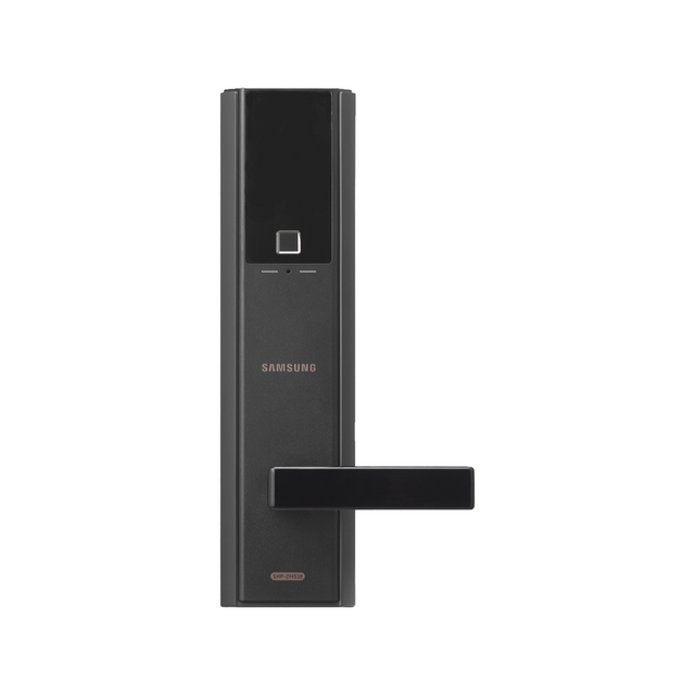 //digitaldoorlocks.com.au/cdn/shop/files/OutbodyforSHP-DH538_640x.png?v=1732604846