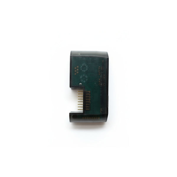 Wi-FI module for SHP-A30 CDS/EN