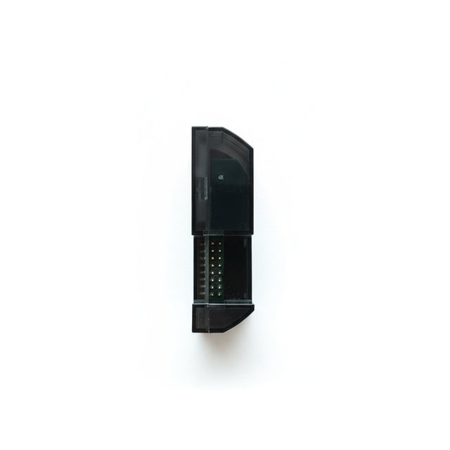 //digitaldoorlocks.com.au/cdn/shop/files/PARTS-AU-SHP-A30-WIFI-MODULE-2_640x.jpg?v=1760326936