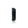 Wi-FI module for SHP-A30 CDS/EN