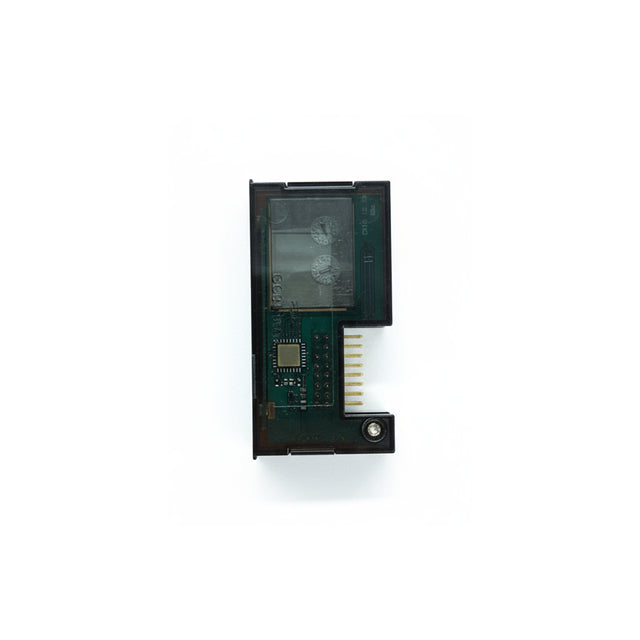 //digitaldoorlocks.com.au/cdn/shop/files/PARTS-AU-SHP-A30-WIFI-MODULE_640x.jpg?v=1760326936