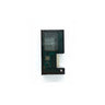 Wi-FI module for SHP-A30 CDS/EN