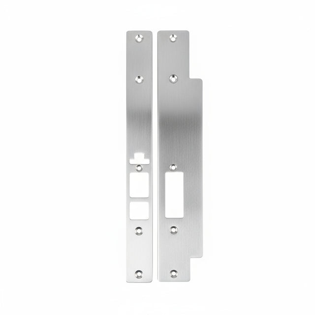 //digitaldoorlocks.com.au/cdn/shop/files/PARTS-AU-ZIGBANG-LOCKS-RETROFIT_640x.jpg?v=1759287348