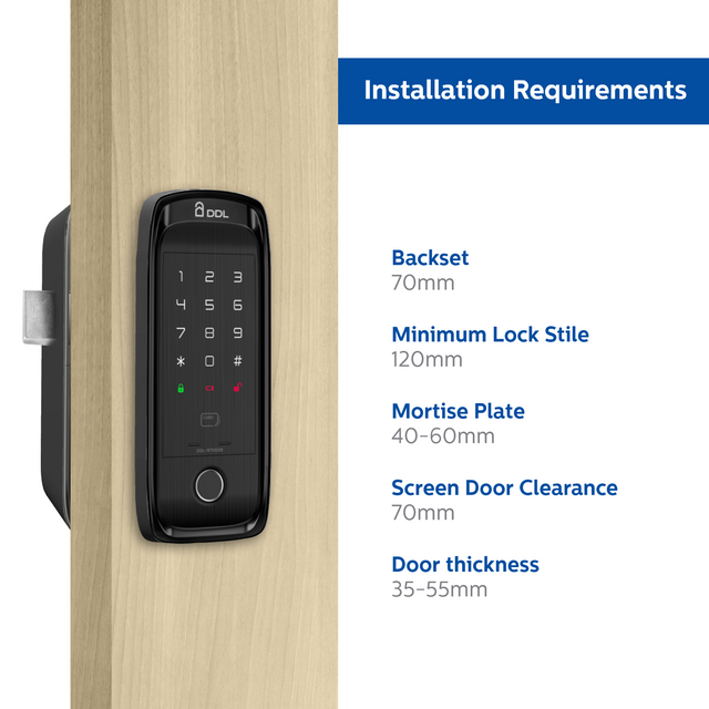 //www.digitaldoorlocks.com.au/cdn/shop/files/R7000BInstallationImageReq_640x.png?v=1716265171