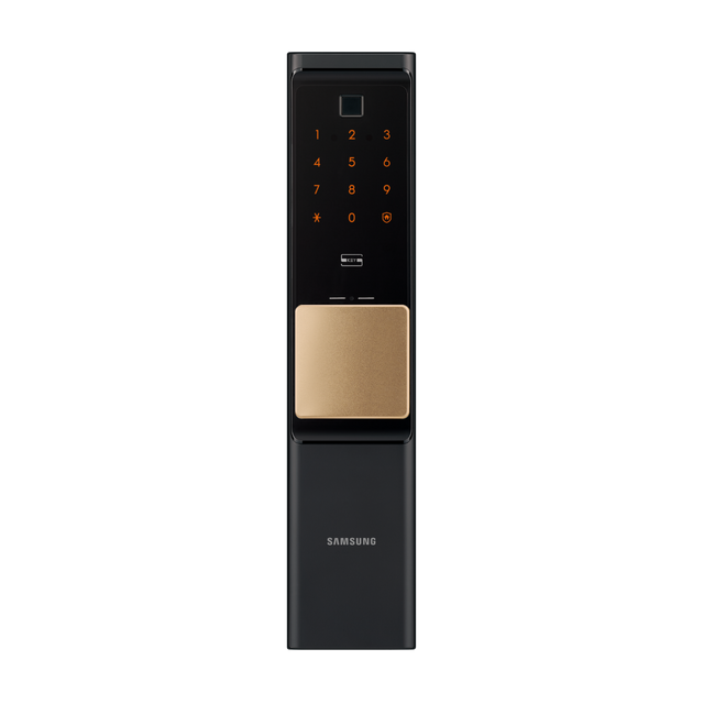 //digitaldoorlocks.com.au/cdn/shop/files/R80_5537d4c3-501e-49ac-869a-681835916e58_640x.png?v=1696907667