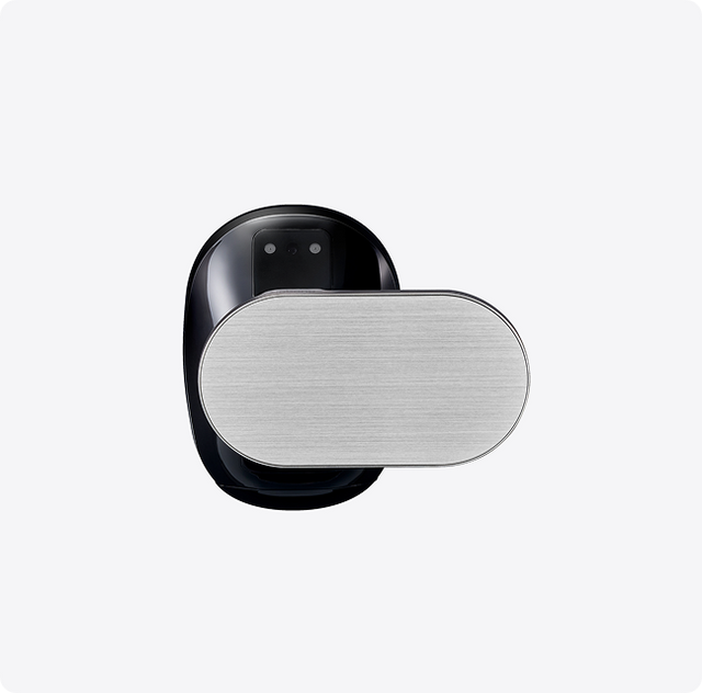 //digitaldoorlocks.com.au/cdn/shop/files/Rectangle_1_640x.png?v=1745463860