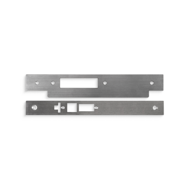 //digitaldoorlocks.com.au/cdn/shop/files/Retrofit_scar_plate_and_strike_for_AML240_mortise_640x.png?v=1730861145