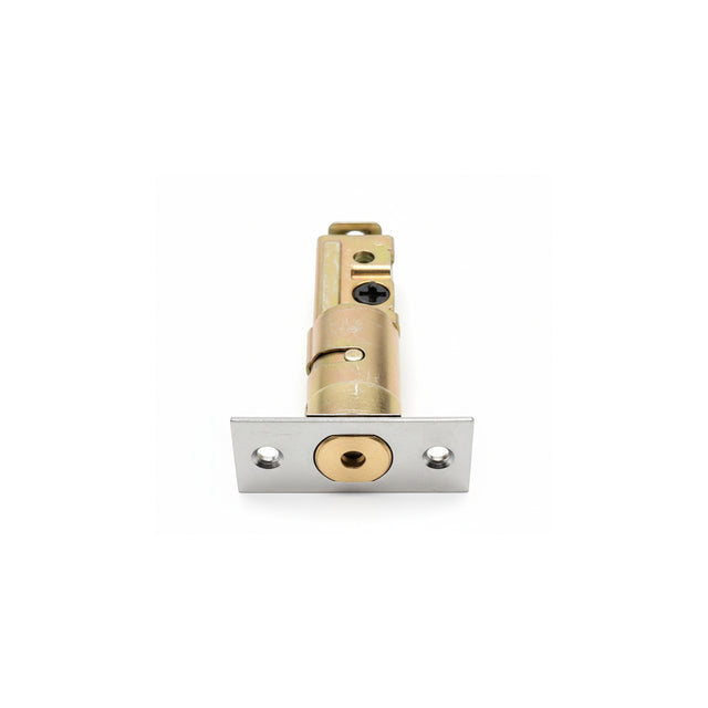 //digitaldoorlocks.com.au/cdn/shop/files/SHP-A30DEADBOLT_640x.jpg?v=1757569853