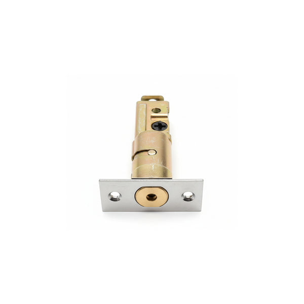 SHP-A30DEADBOLT