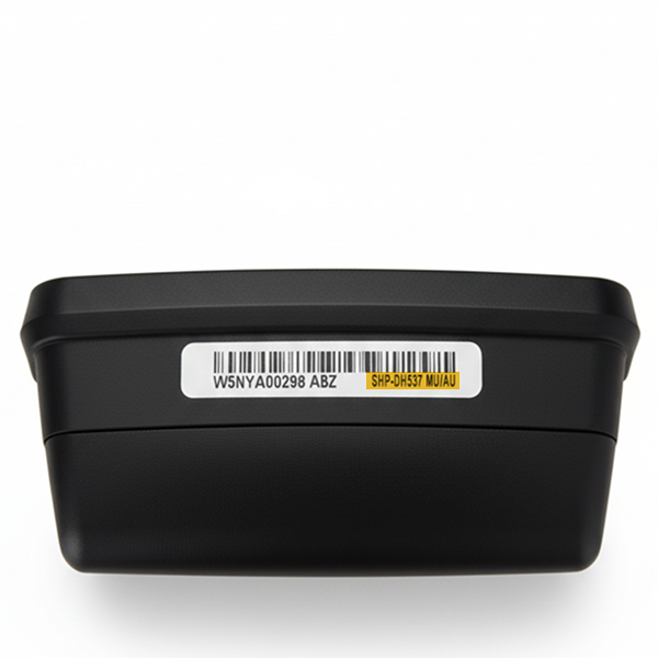 //digitaldoorlocks.com.au/cdn/shop/files/SHP-DH537_640x.png?v=1758166326