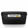 In-body for Samsung SHP-DH537