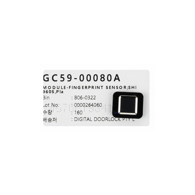 //digitaldoorlocks.com.au/cdn/shop/files/SHP-DP609EZ-SHP-R80-FINGERPRINTMODULE_640x.jpg?v=1757567083