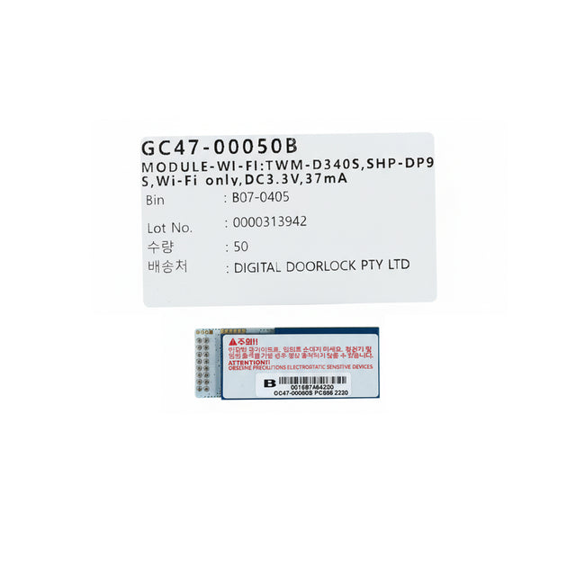 //digitaldoorlocks.com.au/cdn/shop/files/SHP-DP609WI-FIMODULE_640x.jpg?v=1757566919