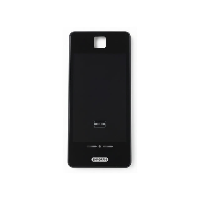 //digitaldoorlocks.com.au/cdn/shop/files/SHP-DR708ASS_YWINDOW_640x.jpg?v=1757568262