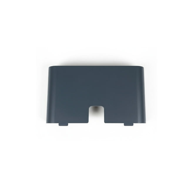 //digitaldoorlocks.com.au/cdn/shop/files/SHP-DR708MODULECOVER_640x.jpg?v=1757567192