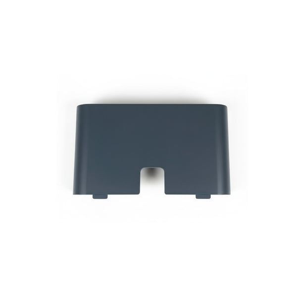 SHP-DR708MODULECOVER