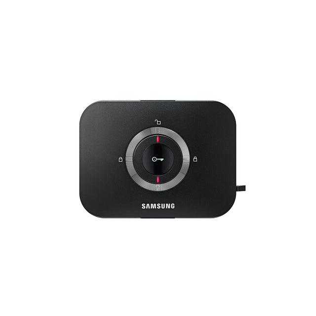 //digitaldoorlocks.com.au/cdn/shop/files/SHP-DS705-INBODY_640x.jpg?v=1757569689