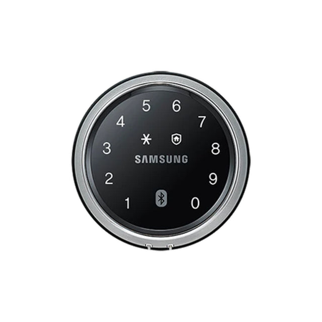 //digitaldoorlocks.com.au/cdn/shop/files/SHP-DS705-OUTBODY_640x.jpg?v=1757566806