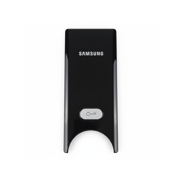 //digitaldoorlocks.com.au/cdn/shop/files/SHS-3321_Battery_Cover_640x.jpg?v=1757566742