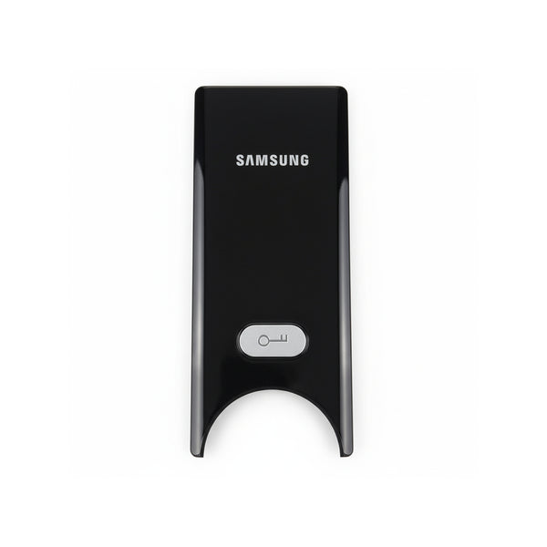 SHS-3321_Battery_Cover