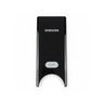 SHS-3321_Battery_Cover