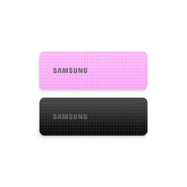 //digitaldoorlocks.com.au/cdn/shop/files/SHS-AKT200K_Plastic_Key_Tag_640x.png?v=1730861146
