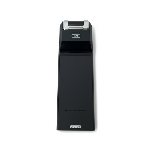 //digitaldoorlocks.com.au/cdn/shop/files/SHS-P718ASS_YWINDOW_640x.jpg?v=1757568327