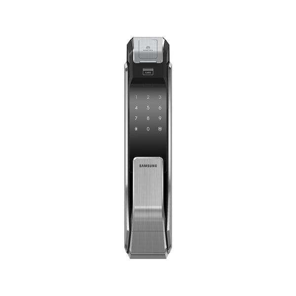 SHS-P718INBODY