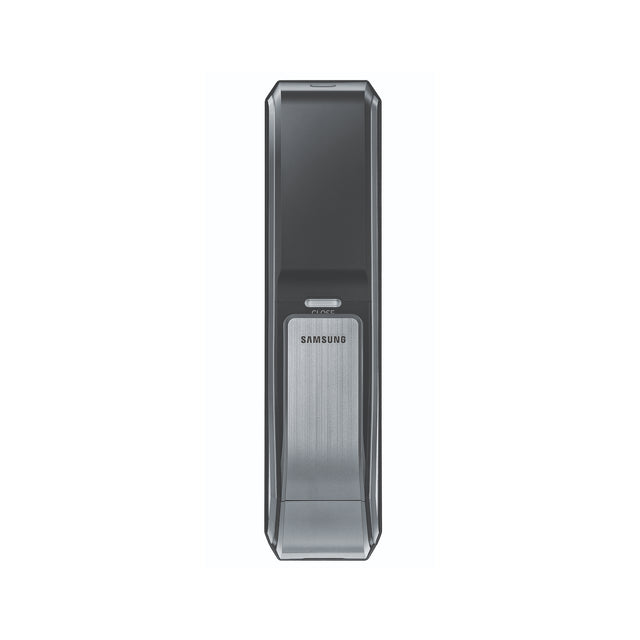 //digitaldoorlocks.com.au/cdn/shop/files/SHS-P718_OUTBODY_640x.jpg?v=1757567813