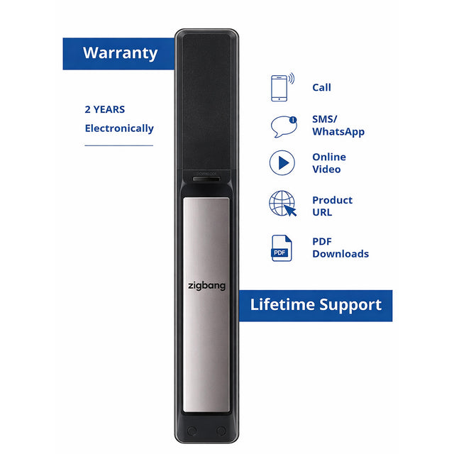 //digitaldoorlocks.com.au/cdn/shop/files/Warranty_05796ec4-7014-446c-87cb-c0b7f5c77321_640x.jpg?v=1771813632