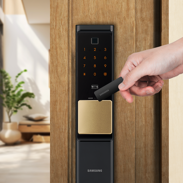 //digitaldoorlocks.com.au/cdn/shop/files/key04_640x.png?v=1709251218